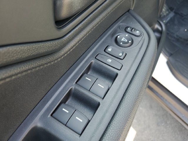 Certified 2023 Honda Odyssey EX-L image 21