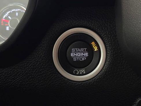 Used 2024 RAM 2500 Big Horn image 25