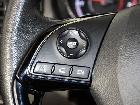 Used 2022 Mitsubishi Outlander Sport ES AWD/4WD image 20
