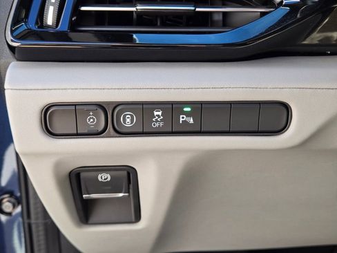 New 2026 Acura MDX FWD w/ Technology Package image 24