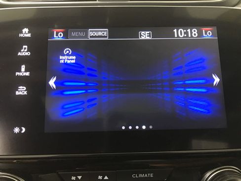 Used 2020 Honda CR-V EX-L image 47
