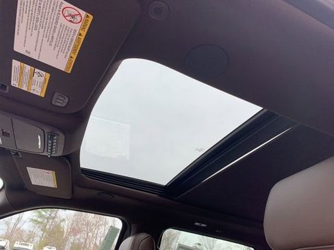 New 2026 Ford F250 King Ranch w/ Chrome Package image 38