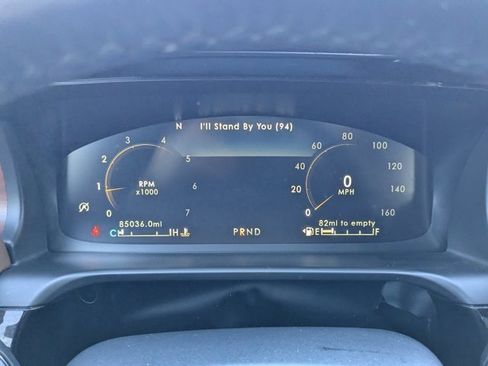 Used 2021 Lincoln Aviator Reserve w/ Equipment Group 201A image 27