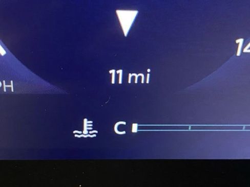 New 2026 Chevrolet Silverado 2500 LT w/ All Star Edition image 14