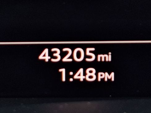 Used 2024 Audi Q7 3.0T Premium Plus image 20