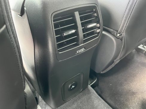 New 2026 Ford Escape ST-Line w/ Tech Pack #1 AWD/4WD image 10