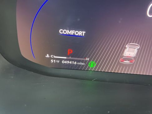 Used 2022 Acura MDX SH-AWD w/ Technology Package image 8