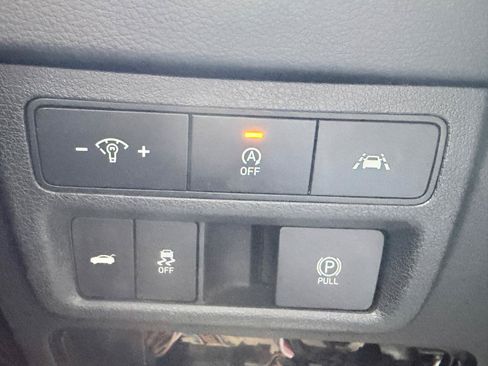 Used 2020 Hyundai Sonata SE FWD image 21