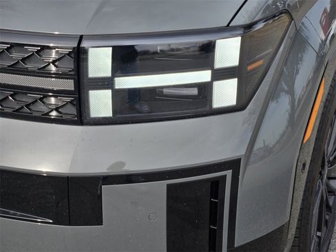 New 2026 Hyundai Kona Limited image 10