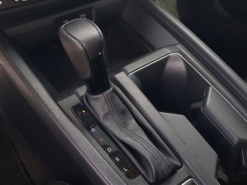Used 2024 Honda Accord EX image 14