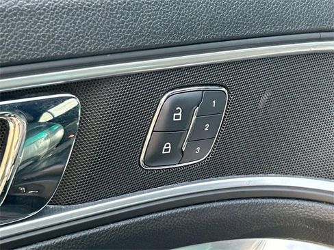 Used 2016 Ford Explorer Sport w/ Equipment Group 401A image 24