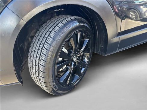 Certified 2024 MAZDA CX-30 AWD 2.5 S w/ Select Sport Pkg image 21