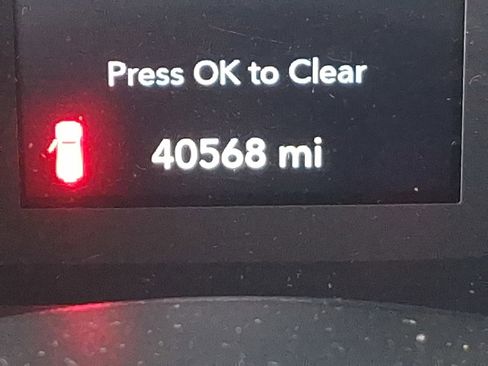 Used 2022 Jeep Wrangler Unlimited Sport S image 21