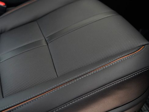 New 2026 MAZDA CX-50 2.5 Hybrid w/ Cargo Package image 33