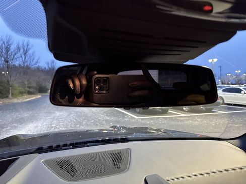 New 2026 BMW X5 xDrive40i w/ M Sport Package image 15