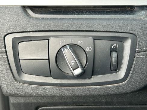 Used 2021 BMW X1 sDrive28i w/ Convenience Package FWD image 22