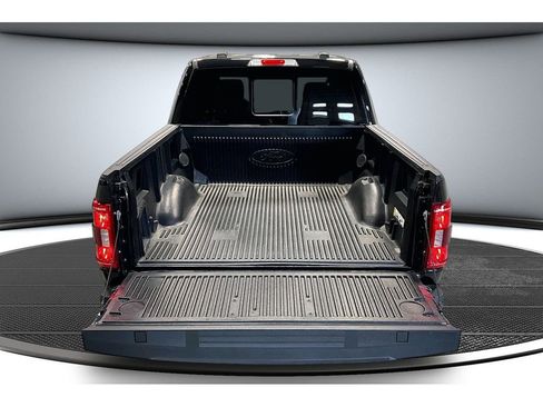 Used 2022 Ford F150 XLT w/ Equipment Group 302A High AWD/4WD image 37