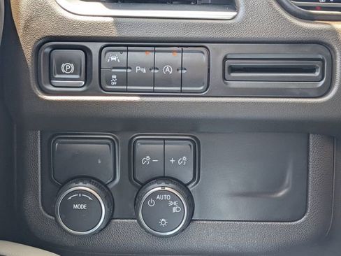 Used 2024 Chevrolet Tahoe LT RWD image 22