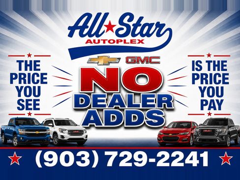 Used 2024 Ford F150 XLT w/ Mobile Office Package AWD/4WD image 2