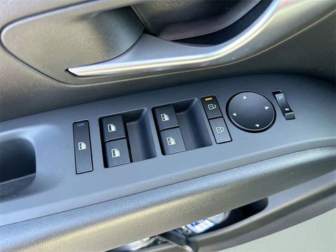 New 2026 Hyundai Santa Cruz SEL image 22