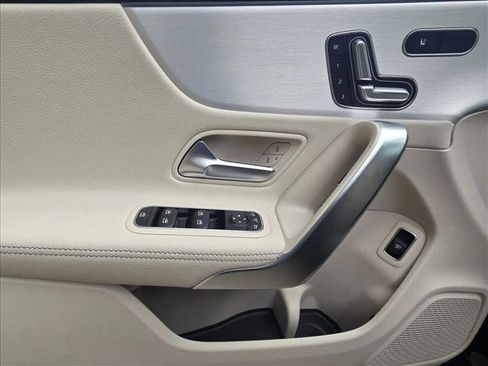 New 2026 Mercedes-Benz CLA 250 image 15