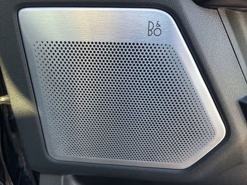 Used 2021 Ford F150 Platinum w/ Equipment Group 701A High AWD/4WD image 36