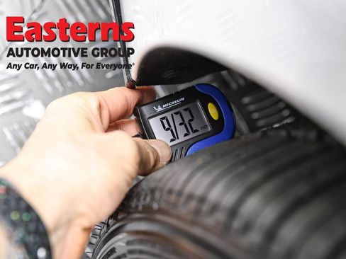 Used 2022 Hyundai Sonata SEL Plus image 28