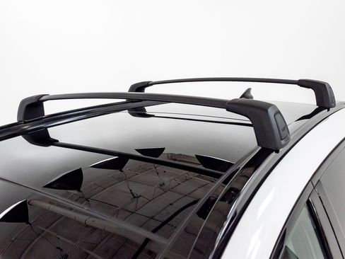 Certified 2025 Kia Sportage SX image 6