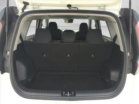 Used 2024 Kia Soul LX w/ Option Group 015 image 6