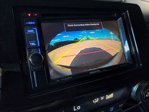 Used 2020 Honda CR-V LX image 20
