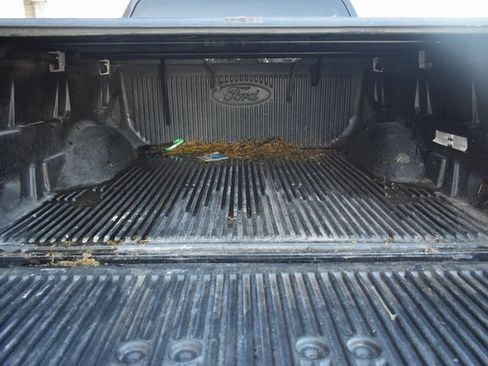 Used 2014 Ford F150 XLT w/ Equipment Group 302A Luxury image 33