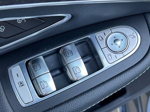 Certified 2019 Mercedes-Benz C 300 Sedan image 13