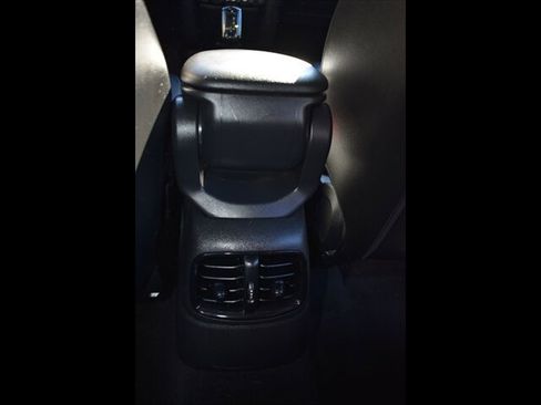 Used 2022 MINI Cooper Countryman image 29