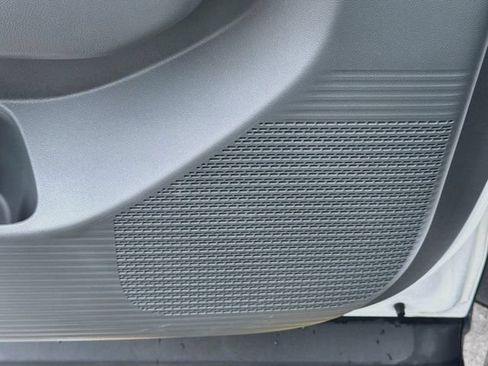 Certified 2025 Hyundai Santa Fe SEL FWD image 18