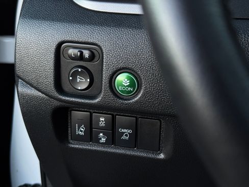 Certified 2023 Honda Ridgeline RTL image 29