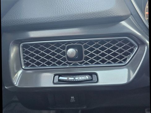 Used 2023 Acura Integra A-Spec image 24