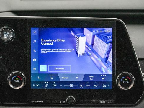 Used 2024 Lexus RX 350 FWD w/ Technology Package image 14