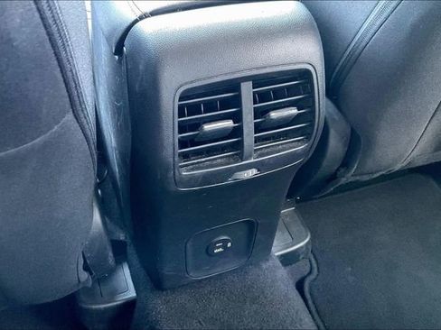 Used 2023 Ford Escape Active AWD/4WD image 25