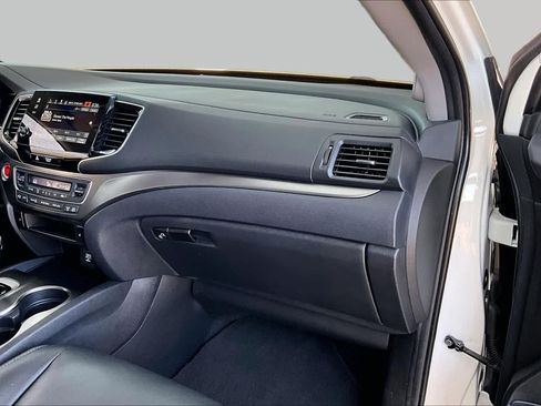 Used 2019 Honda Pilot EX-L image 19
