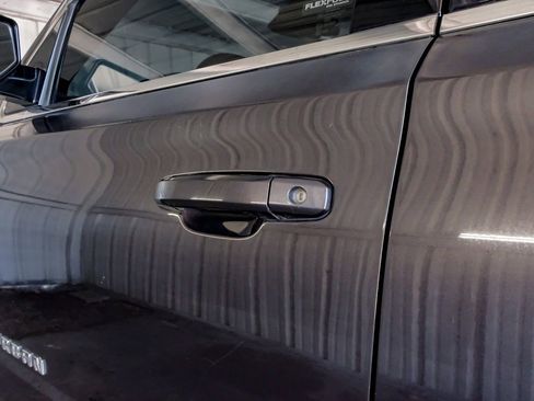 Used 2015 Chevrolet Suburban LT w/ Max Trailering Package image 41