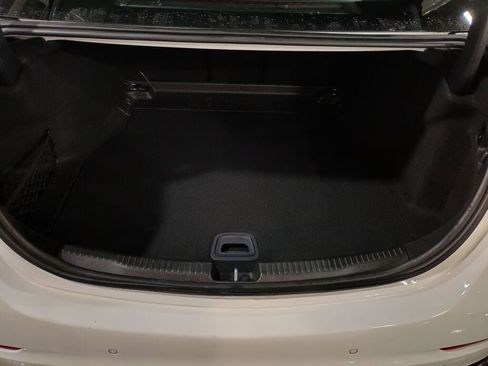 Used 2023 Mercedes-Benz C 300 4MATIC Sedan image 18