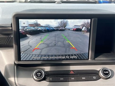 Used 2023 Ford Maverick XLT w/ Equipment Group 300A Standard image 13