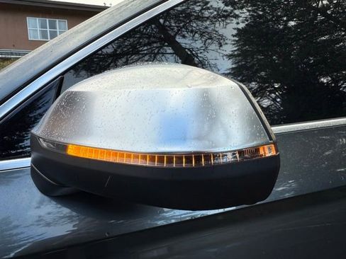 Used 2018 Audi SQ5 Prestige w/ Prestige Package image 32