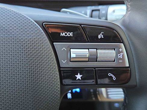 New 2026 Hyundai Ioniq 5 SEL image 25