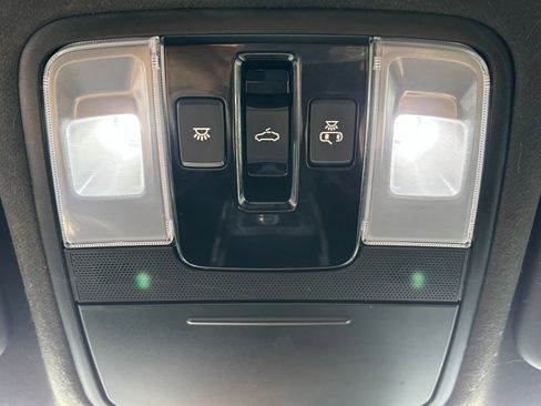 Used 2022 Kia Forte GT FWD image 19