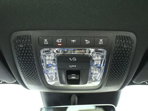 Certified 2026 Mercedes-Benz GLA 250 GLA 250 image 16