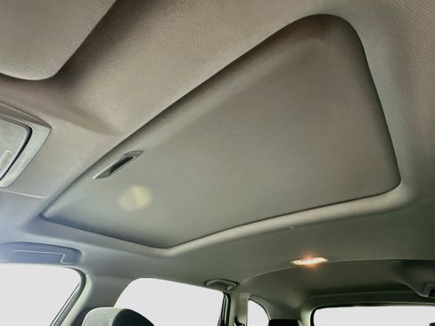 Used 2022 Honda CR-V EX image 25