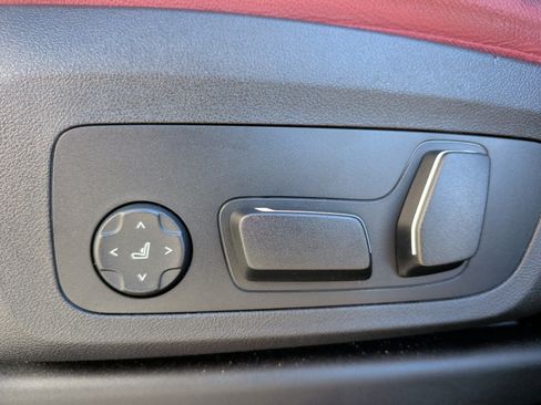 Certified 2024 BMW X3 xDrive30i w/ Premium Package image 27