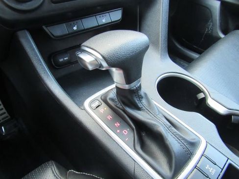 Used 2021 Kia Sportage S image 48