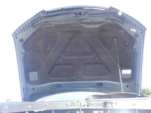 Used 2009 Hyundai Sonata GLS image 36